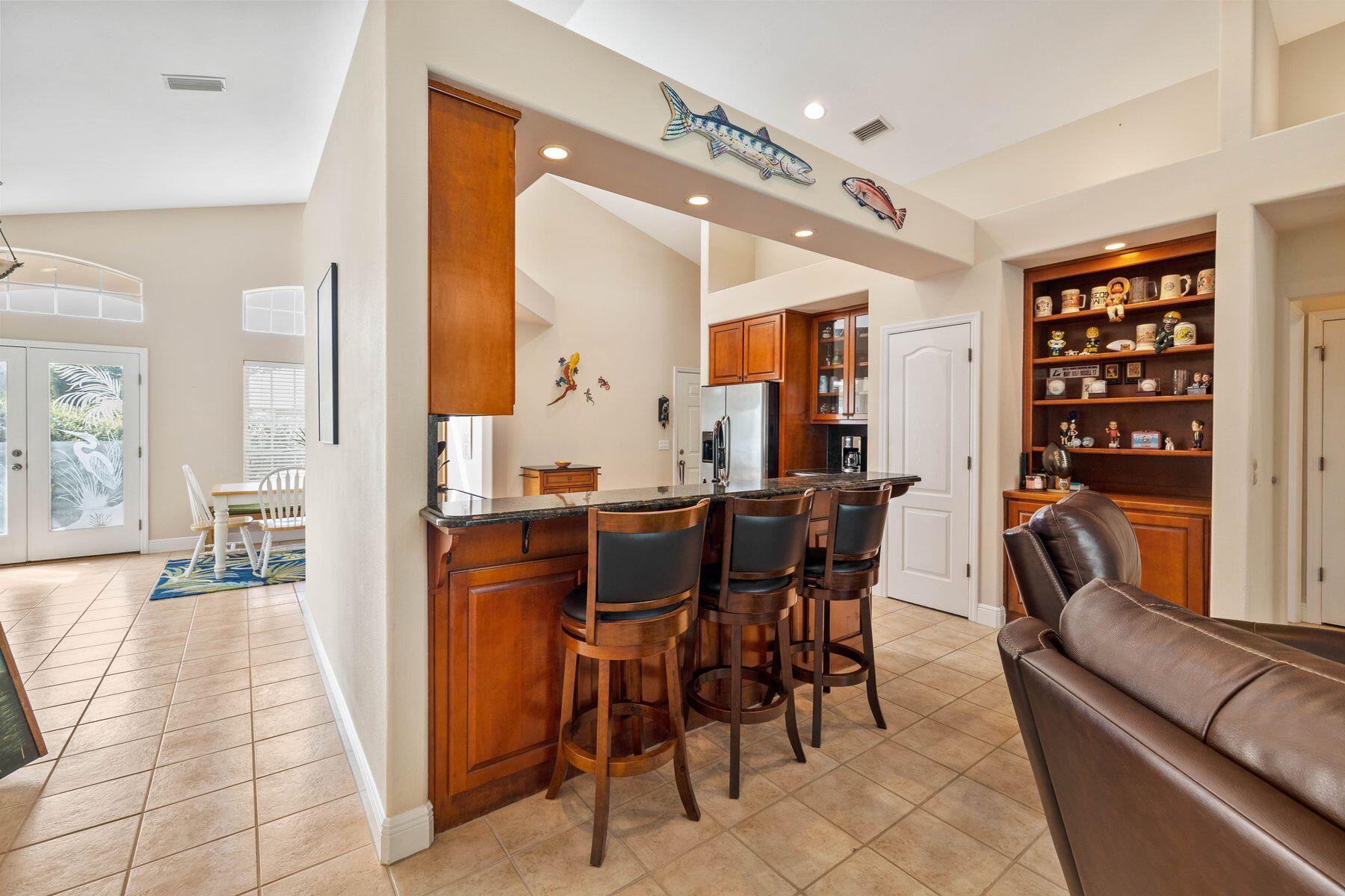 21004 S Lakeview Drive