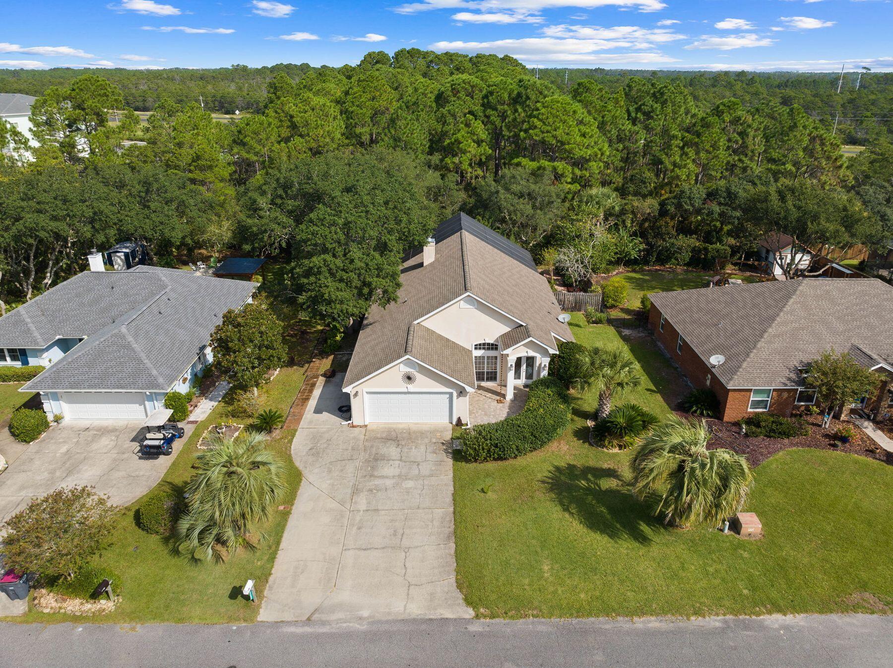 21004 S Lakeview Drive