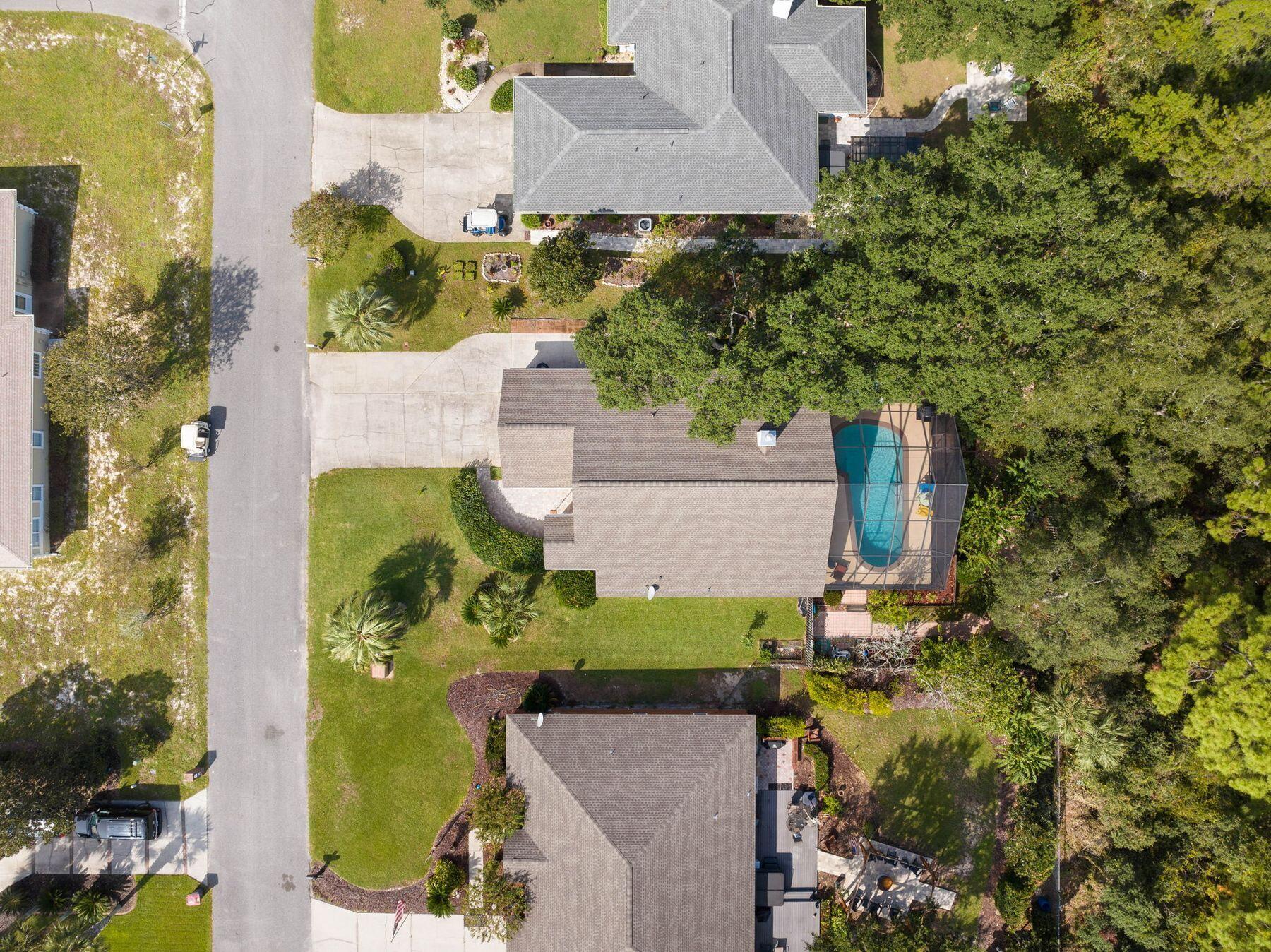 21004 S Lakeview Drive