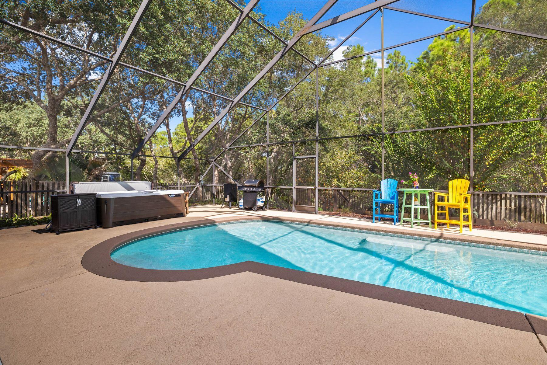 21004 S Lakeview Drive