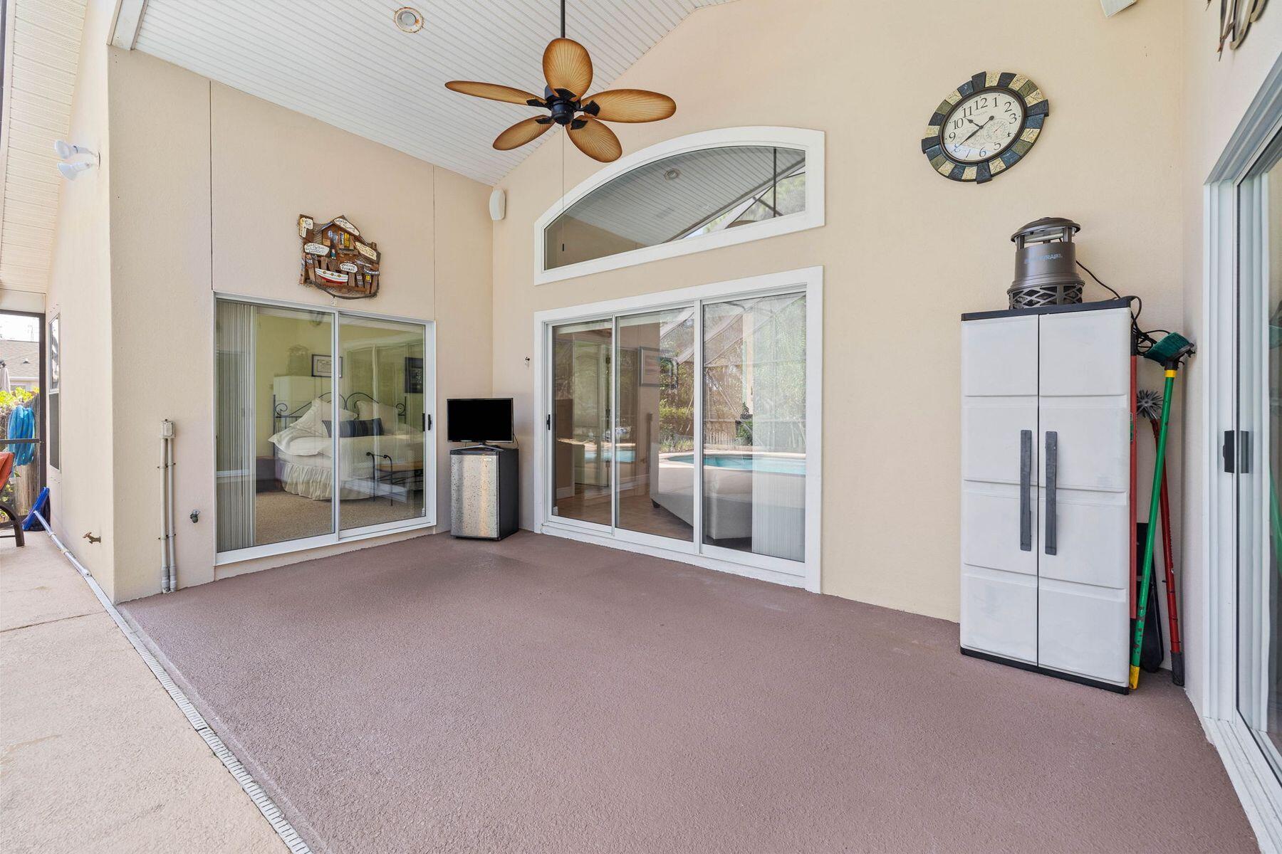 21004 S Lakeview Drive