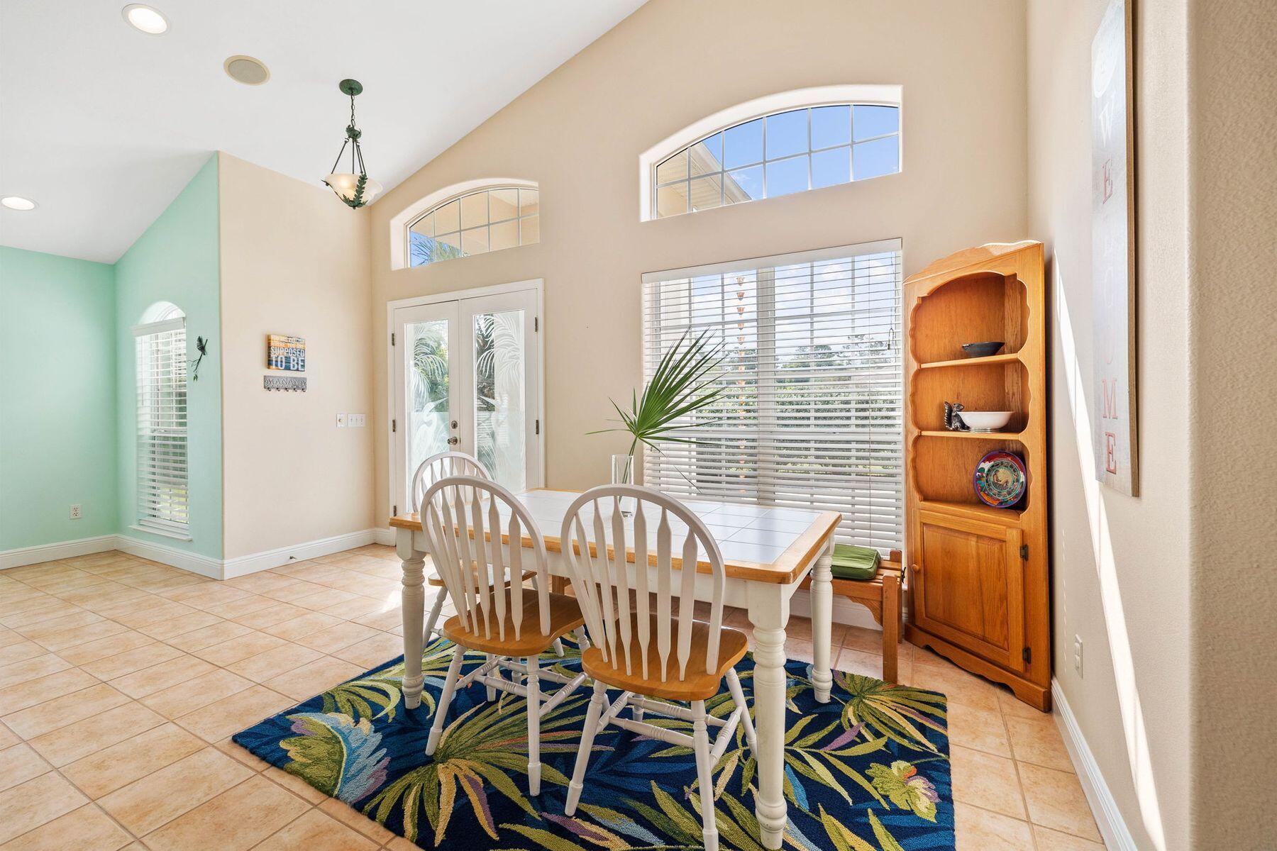 21004 S Lakeview Drive