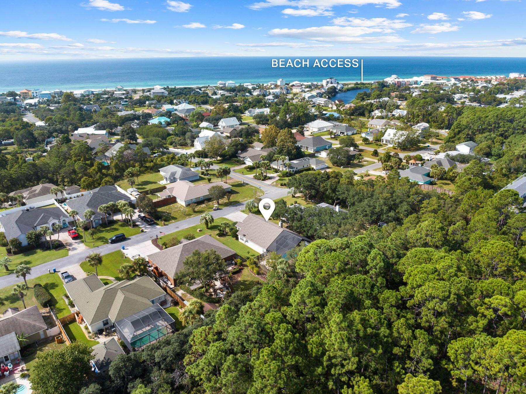 21004 S Lakeview Drive