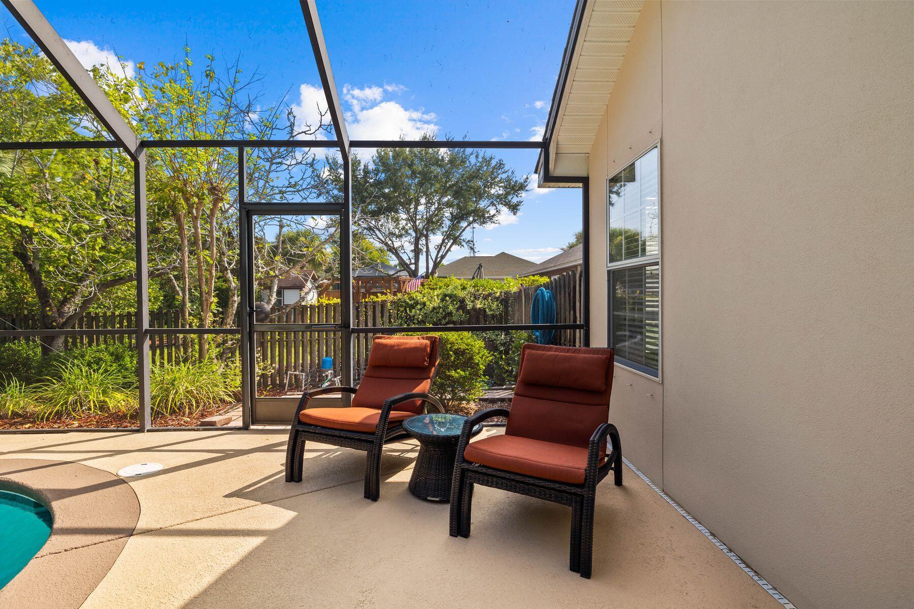 21004 S Lakeview Drive