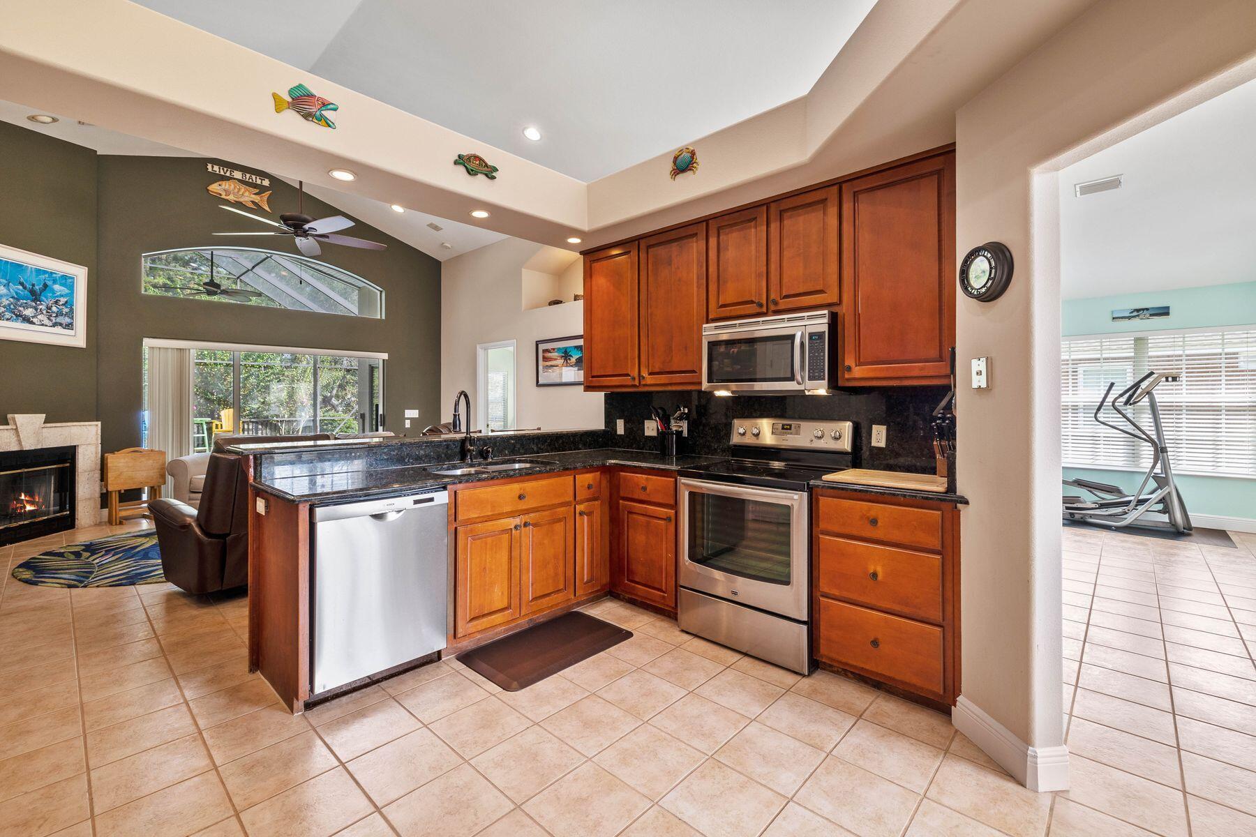 21004 S Lakeview Drive