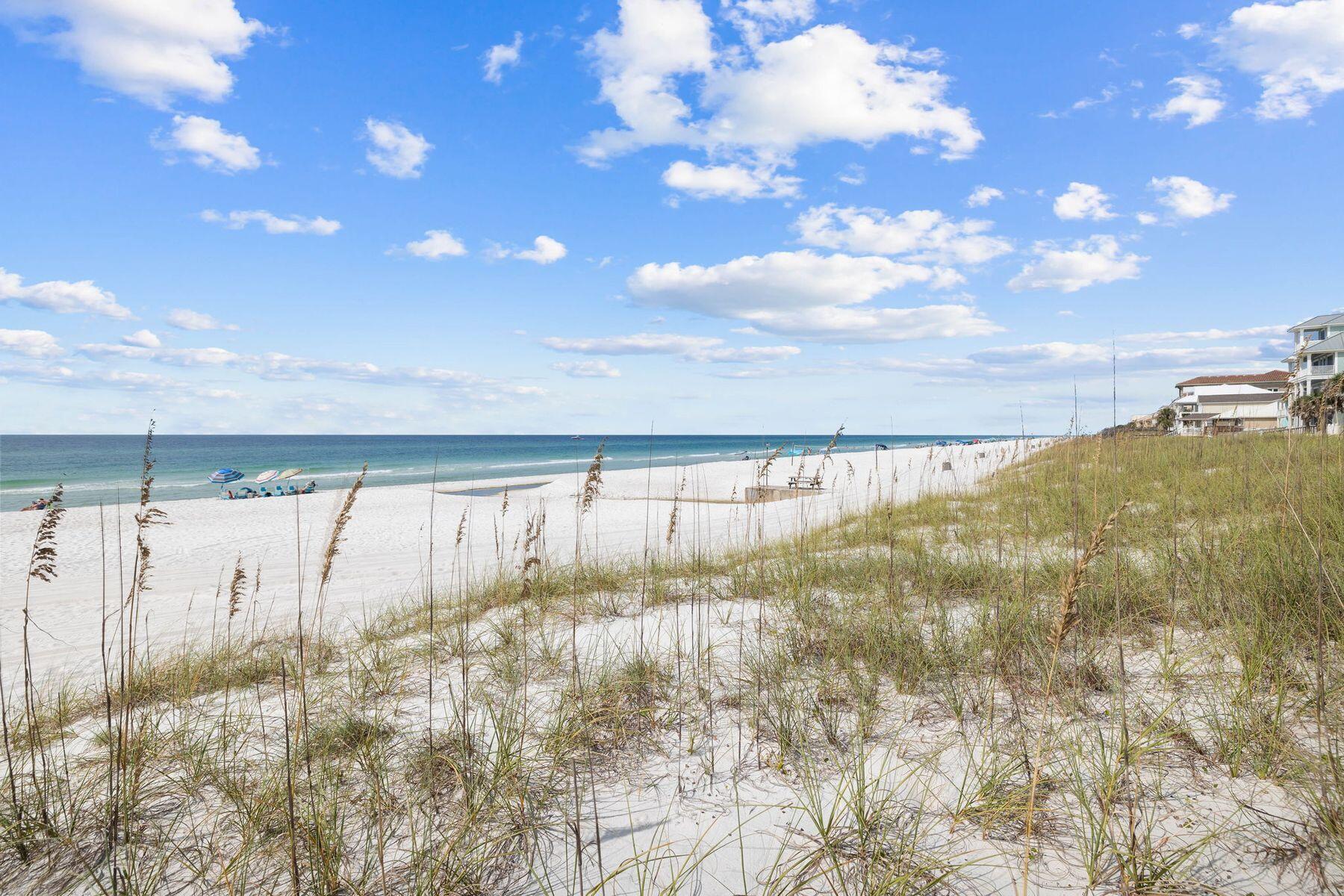 21004 S Lakeview Drive