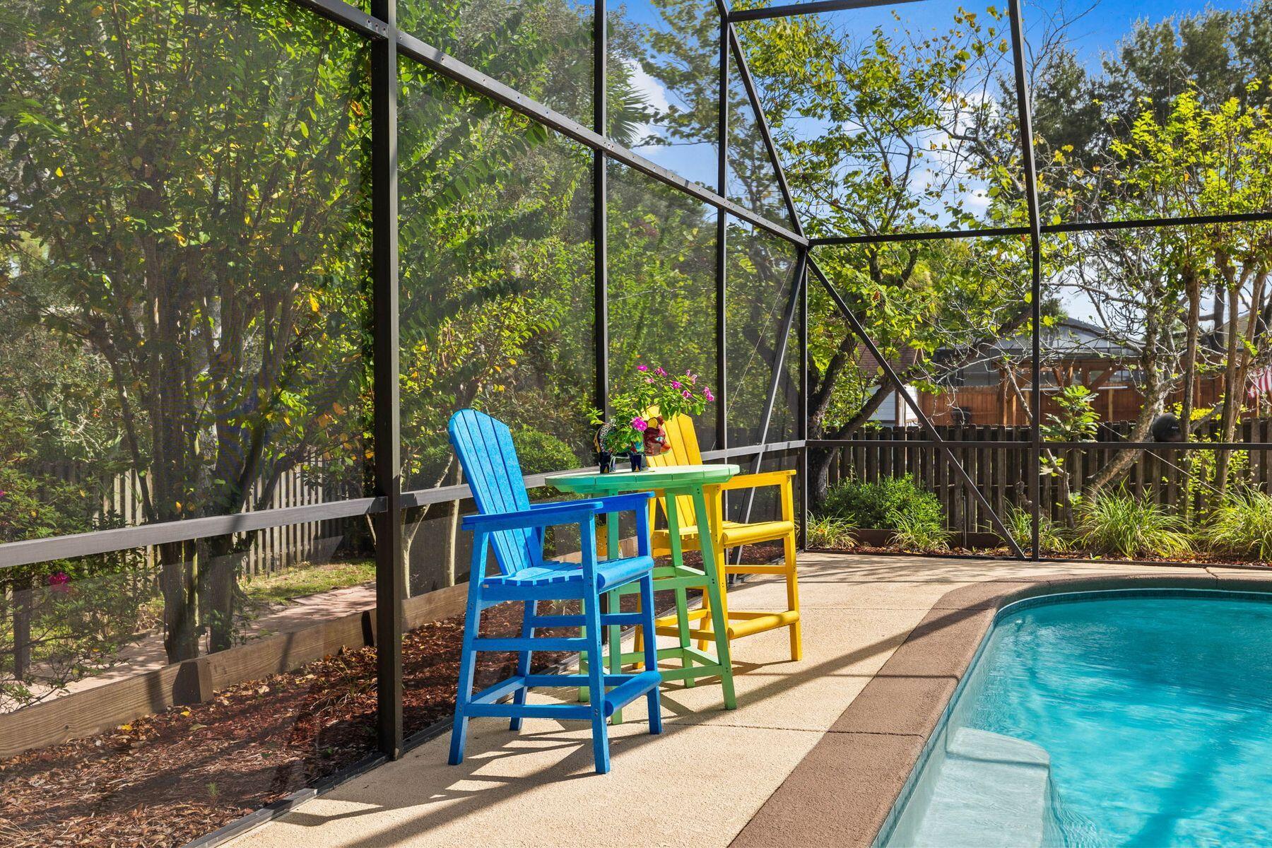 21004 S Lakeview Drive