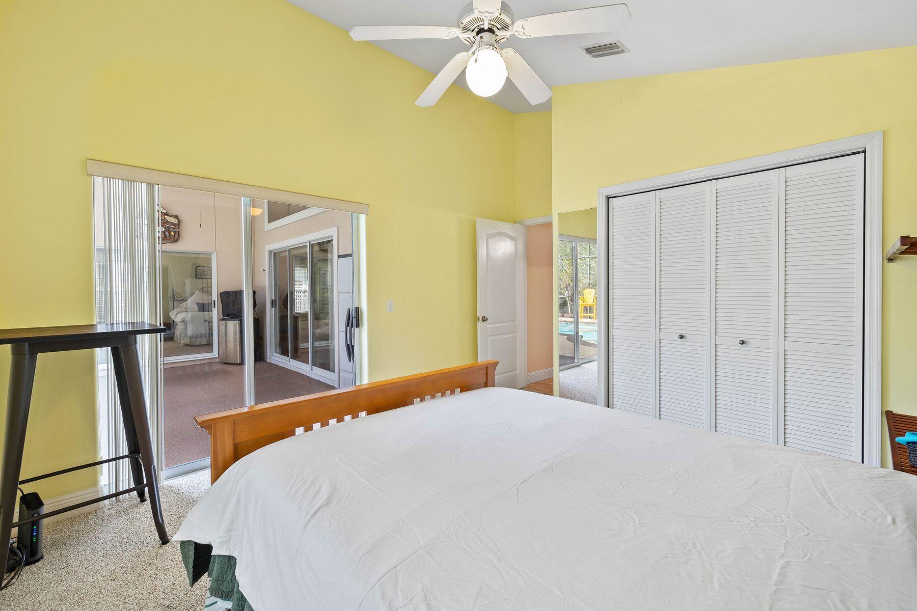 21004 S Lakeview Drive