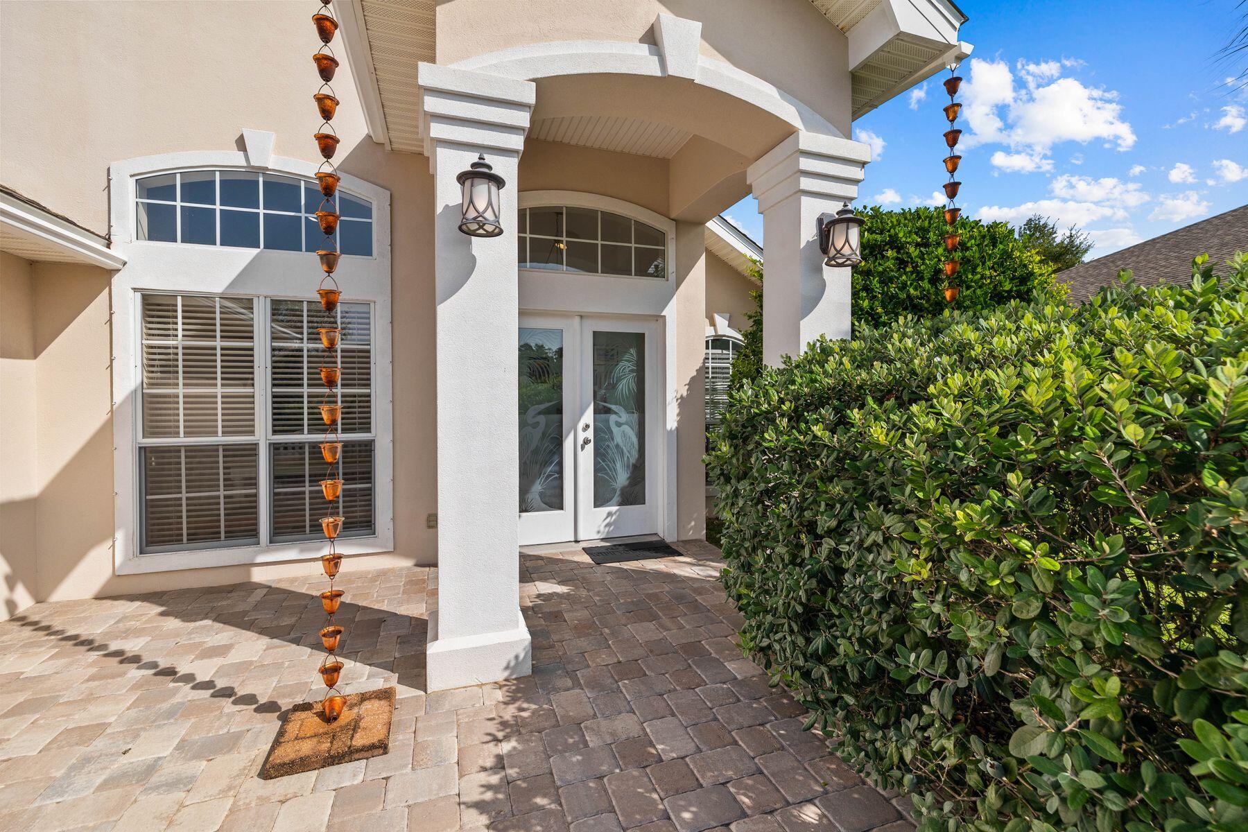 21004 S Lakeview Drive