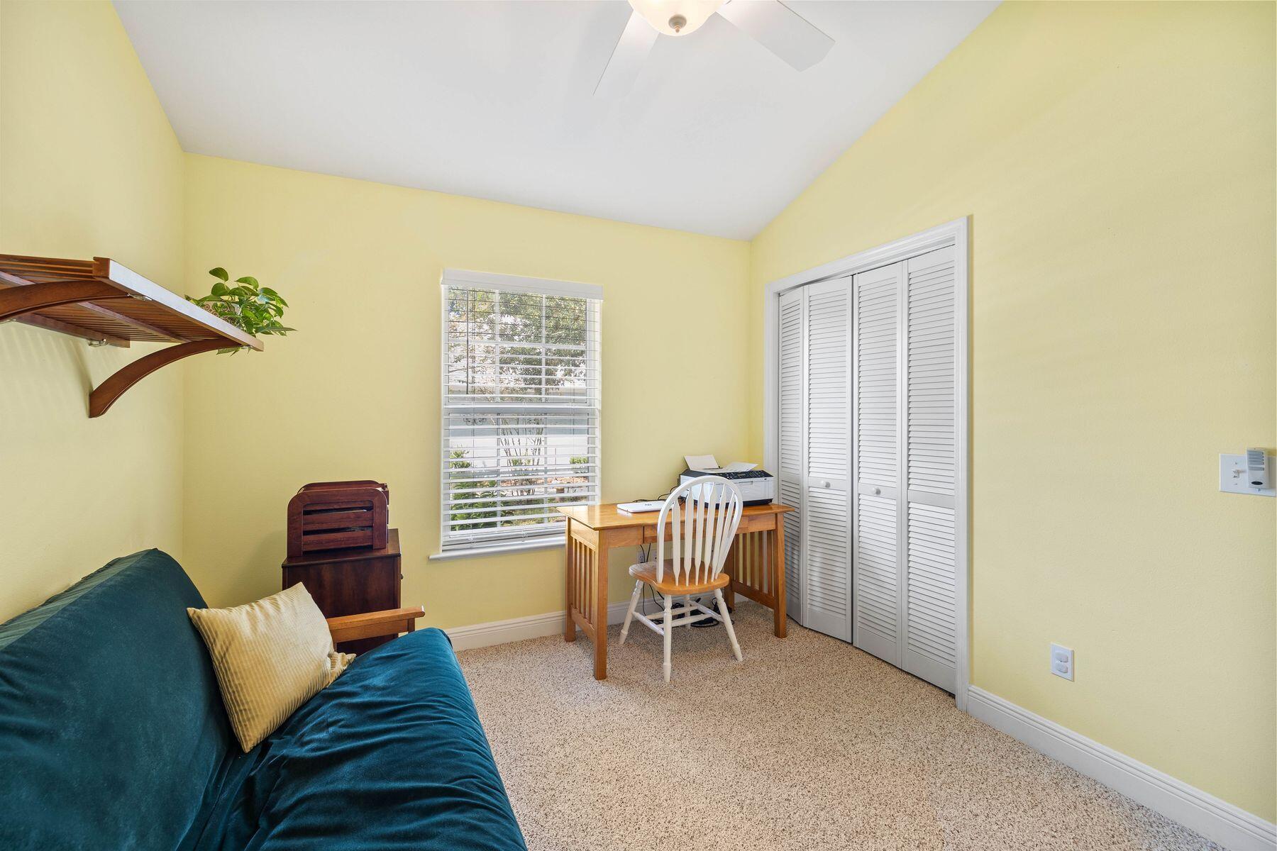 21004 S Lakeview Drive