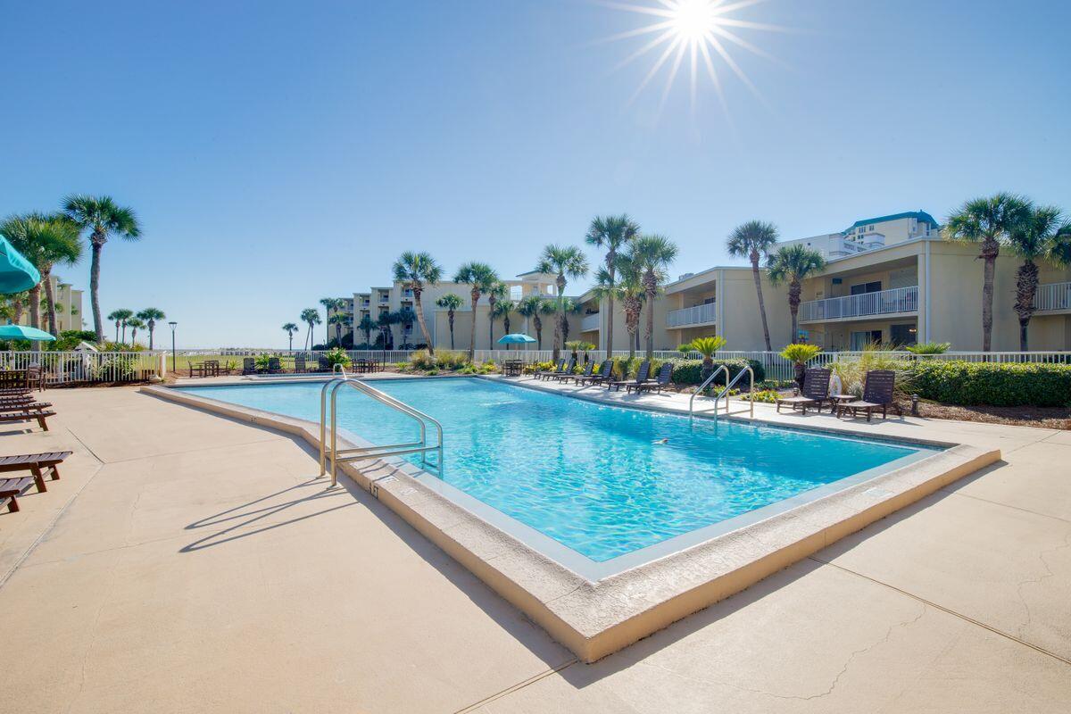 1030 E Highway 98, 105A