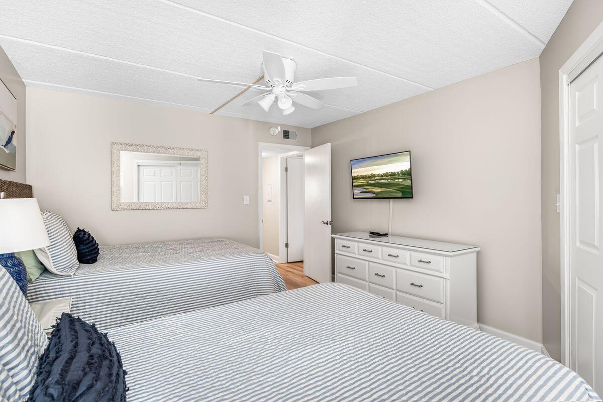 1030 E Highway 98, 105A