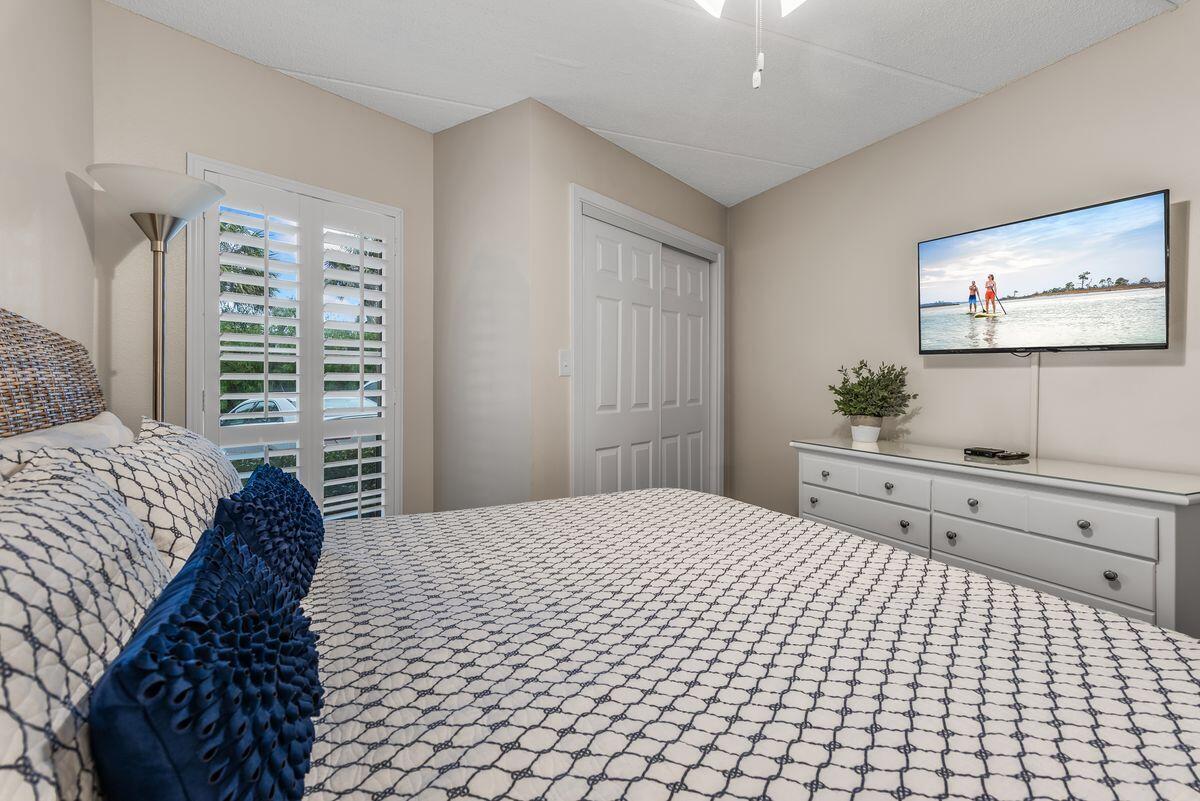 1030 E Highway 98, 105A