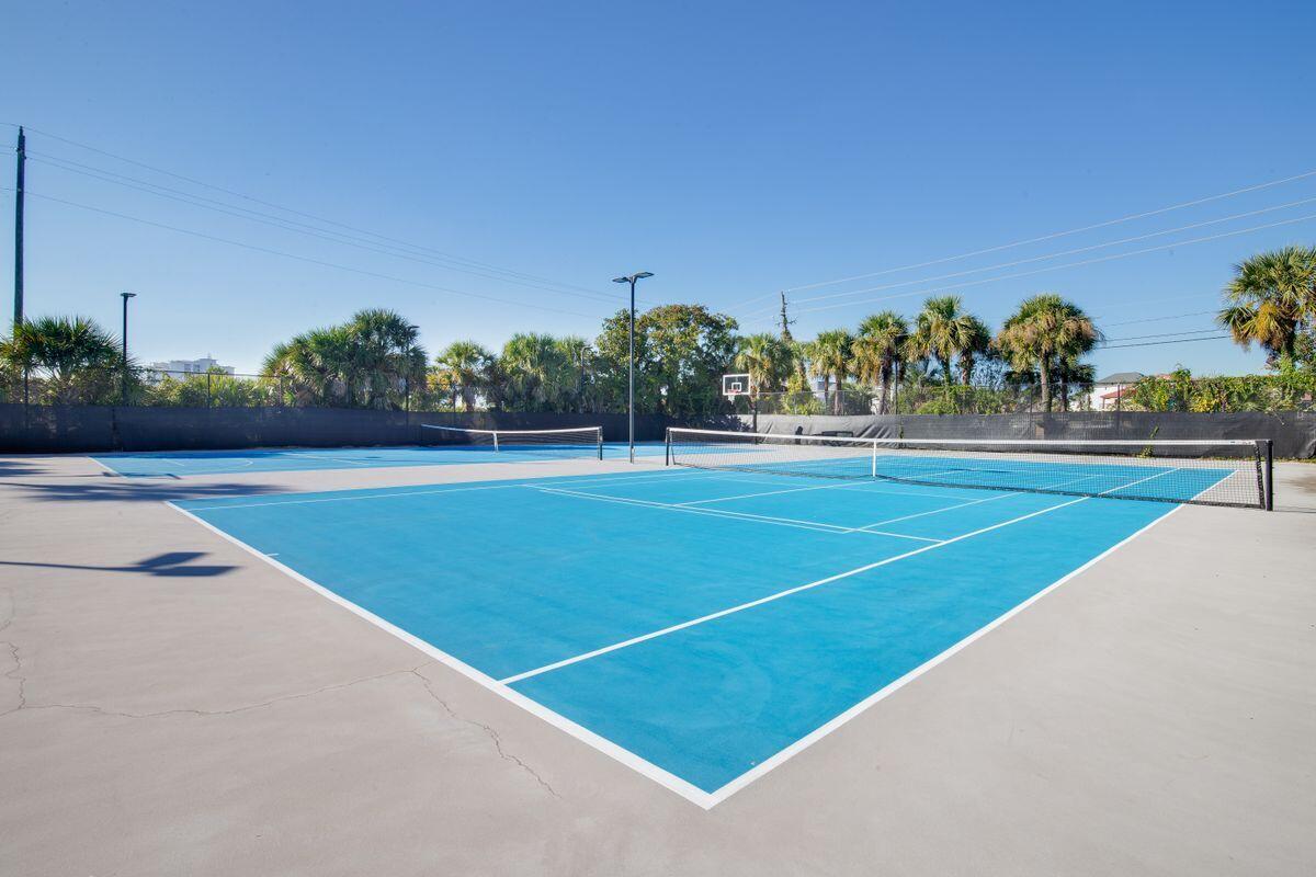 1030 E Highway 98, 105A