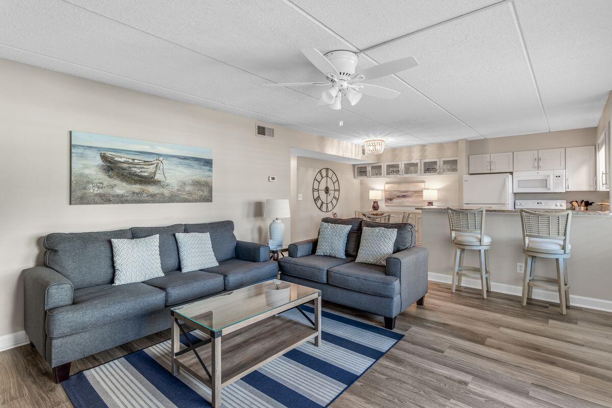 1030 E Highway 98, 105A