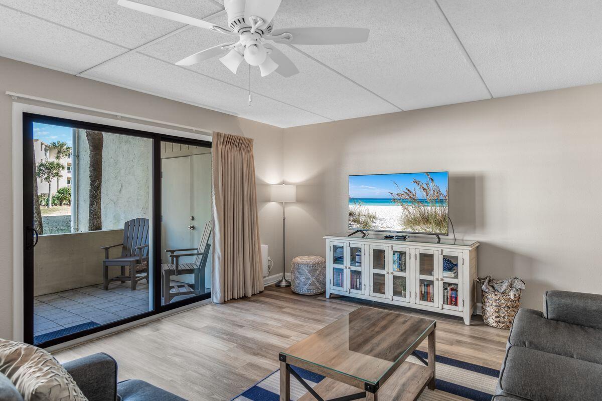 1030 E Highway 98, 105A