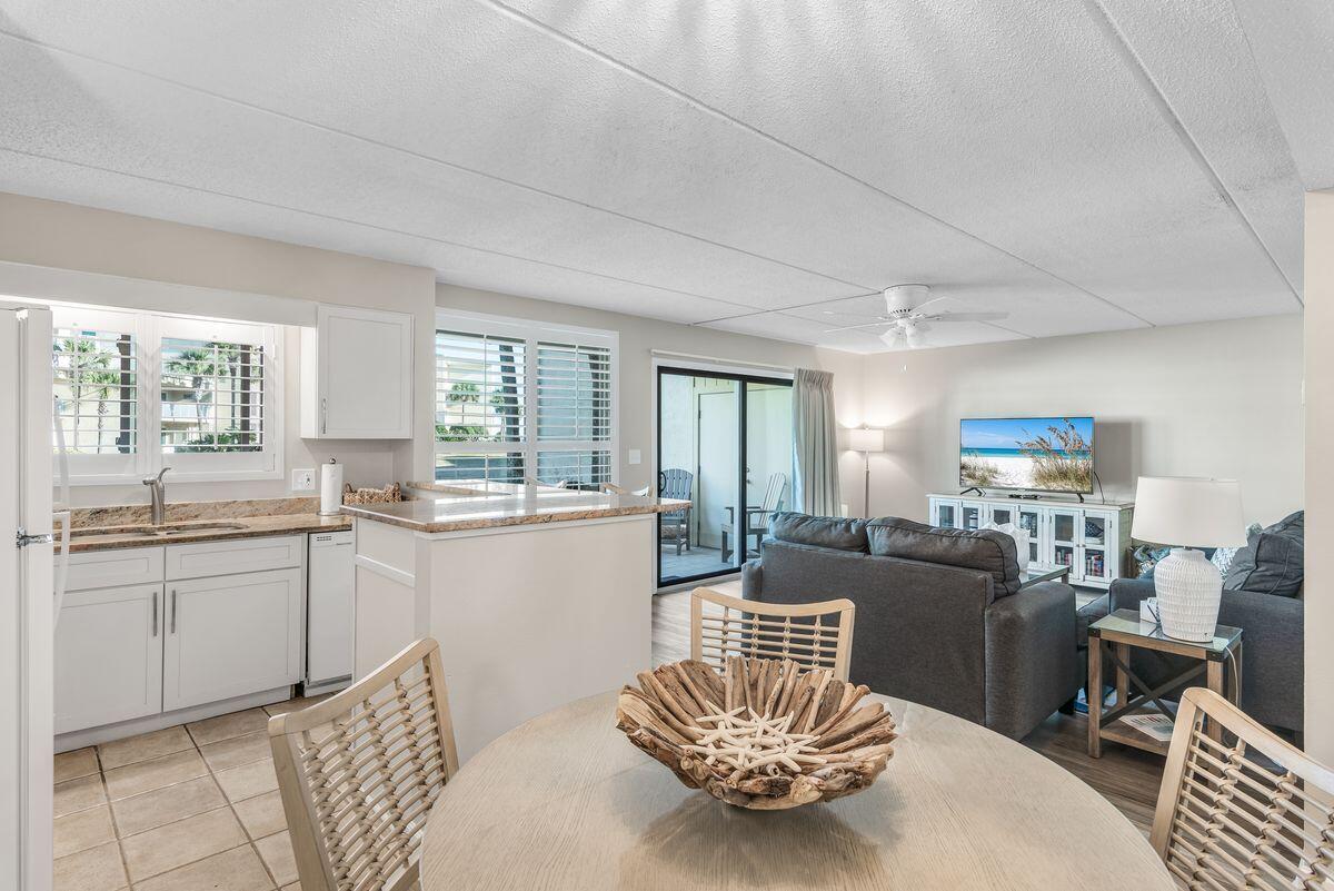 1030 E Highway 98, 105A