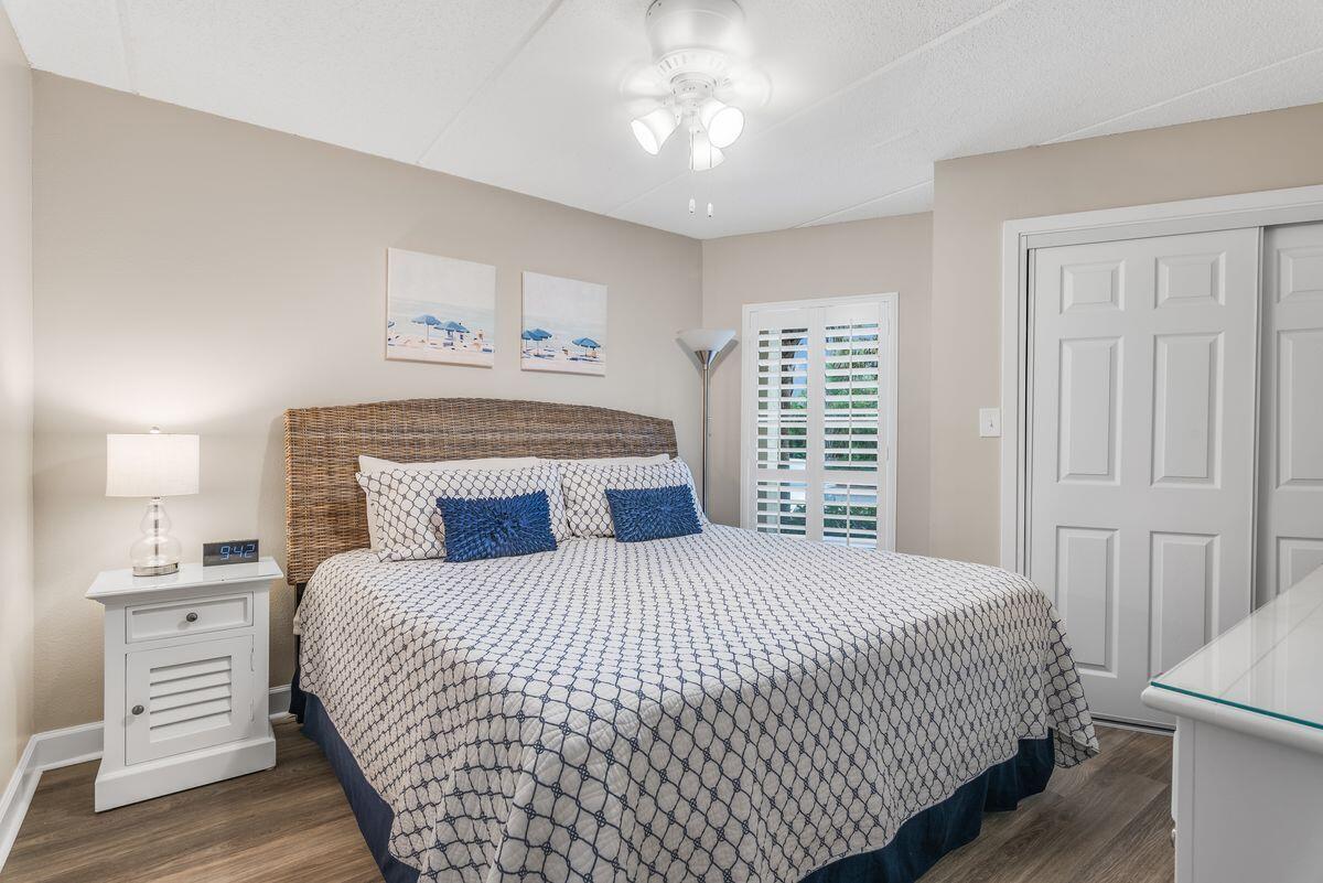 1030 E Highway 98, 105A