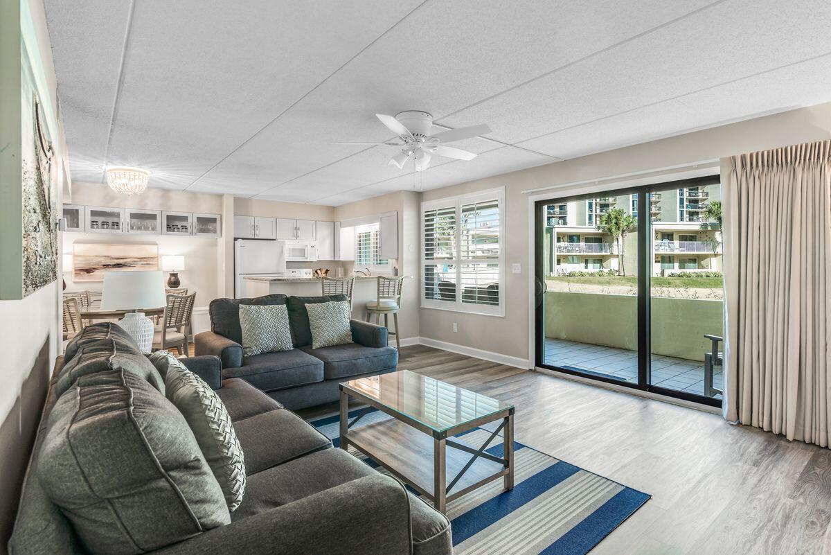 1030 E Highway 98, 105A