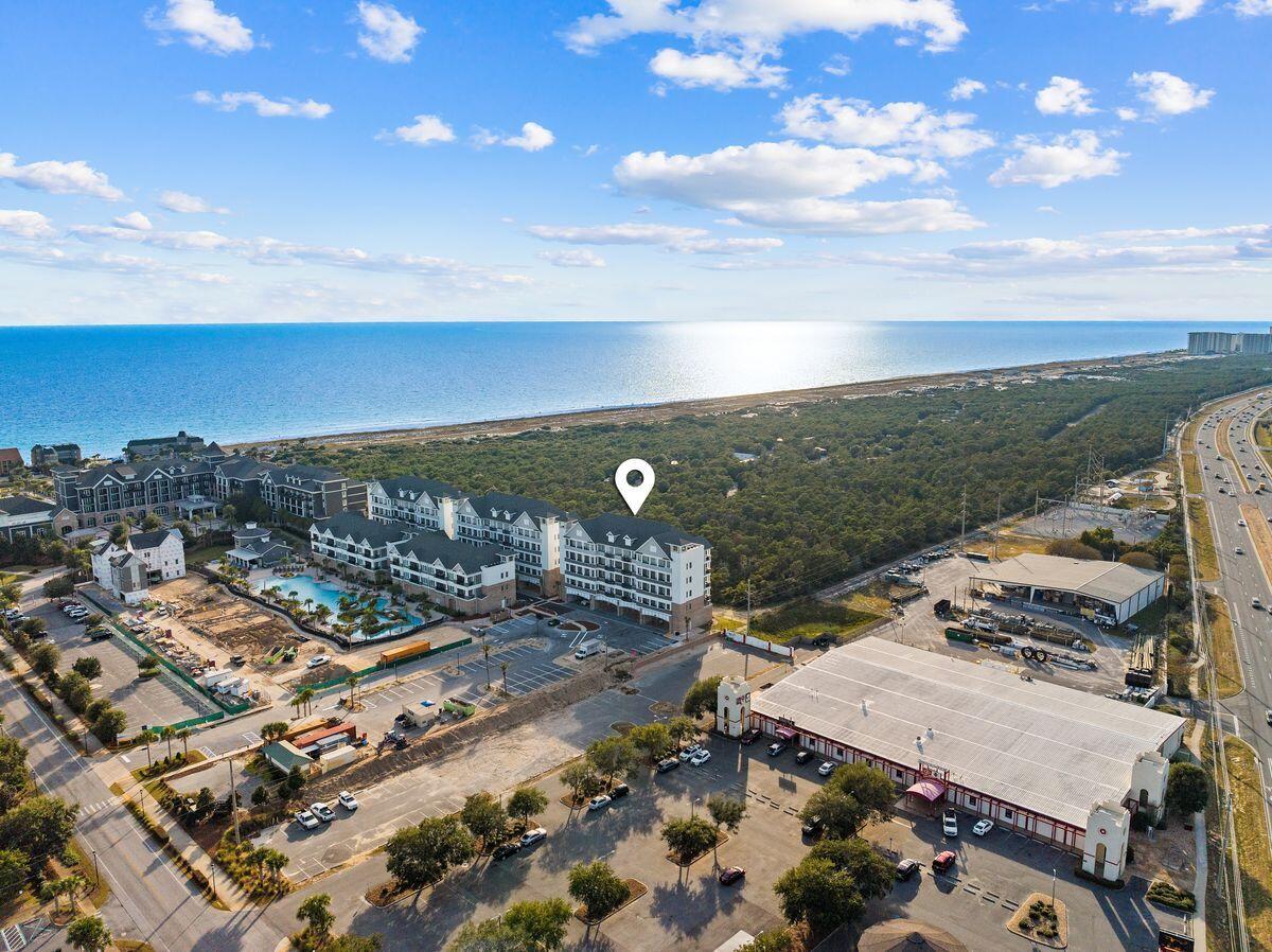 206 Henderson Resort Way, 5102