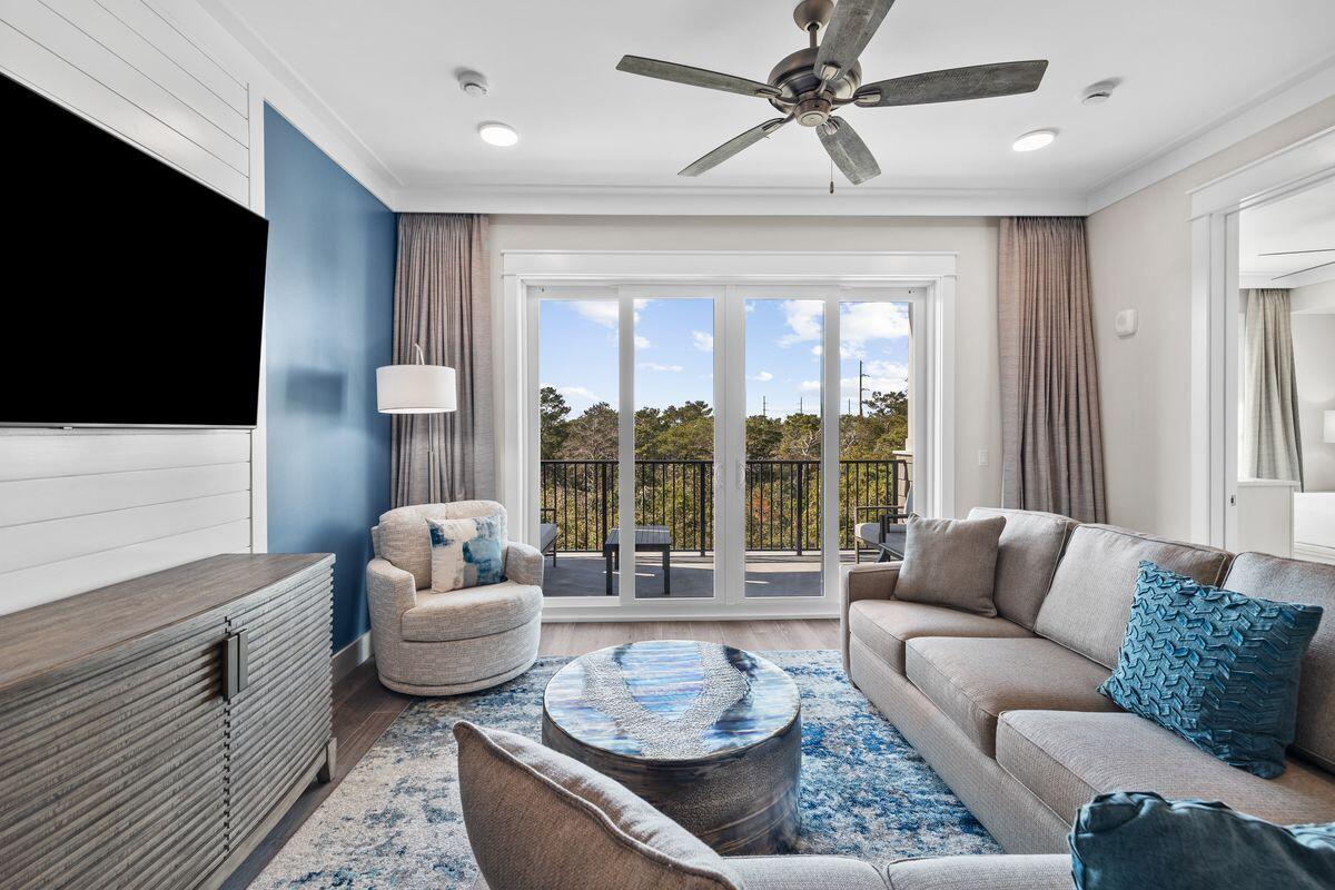 206 Henderson Resort Way, 5102