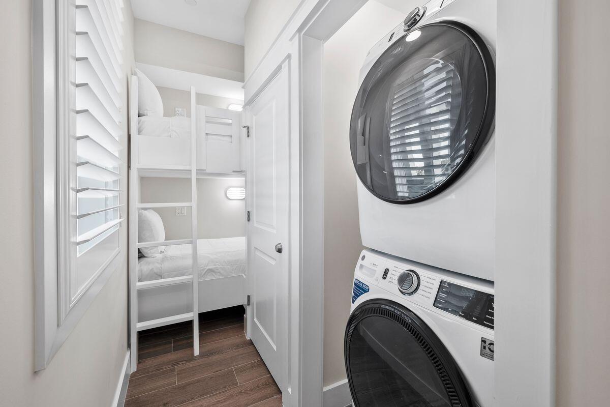 206 Henderson Resort Way, 5102