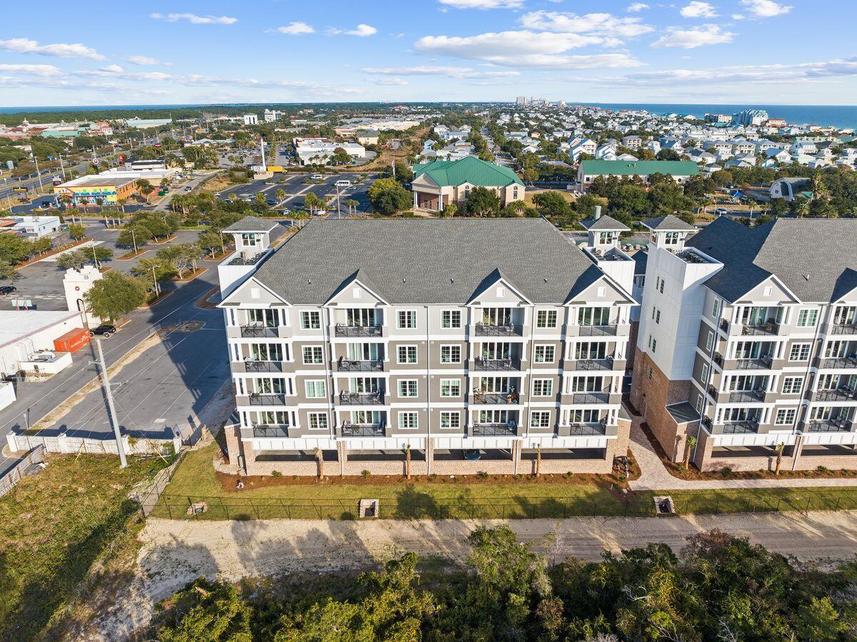 206 Henderson Resort Way, 5102