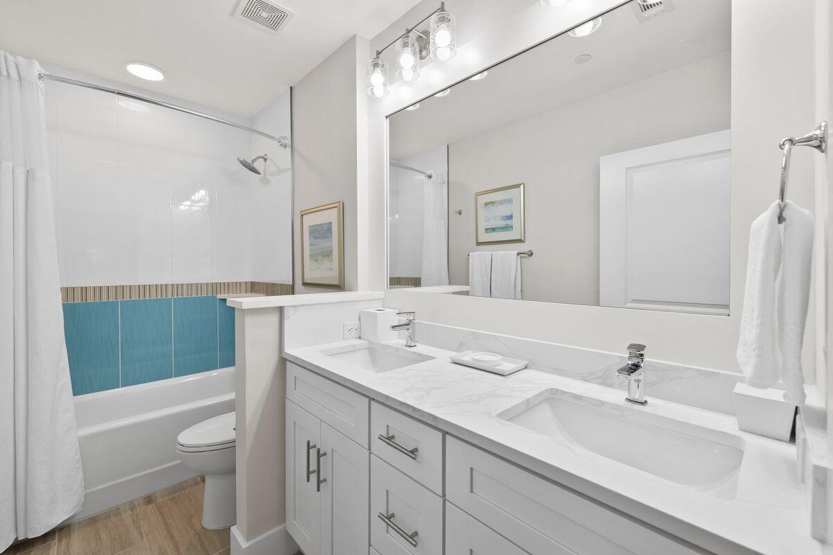 206 Henderson Resort Way, 5102