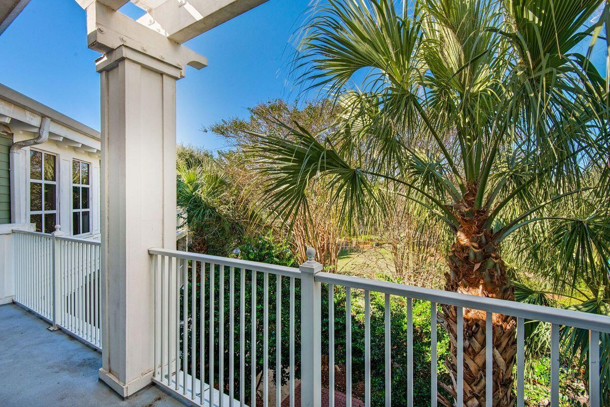 9300 Baytowne Wharf Boulevard, 506