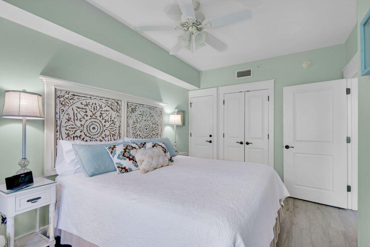 9300 Baytowne Wharf Boulevard, 506