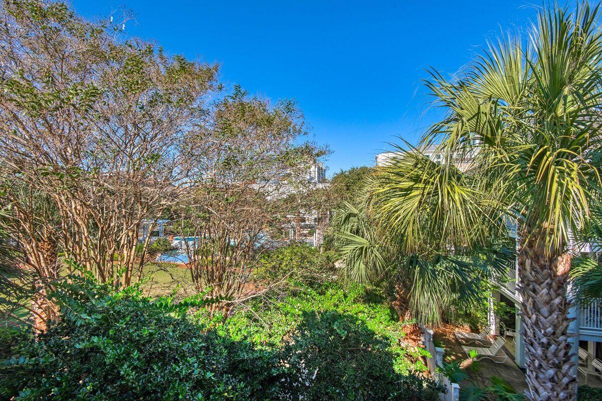 9300 Baytowne Wharf Boulevard, 506