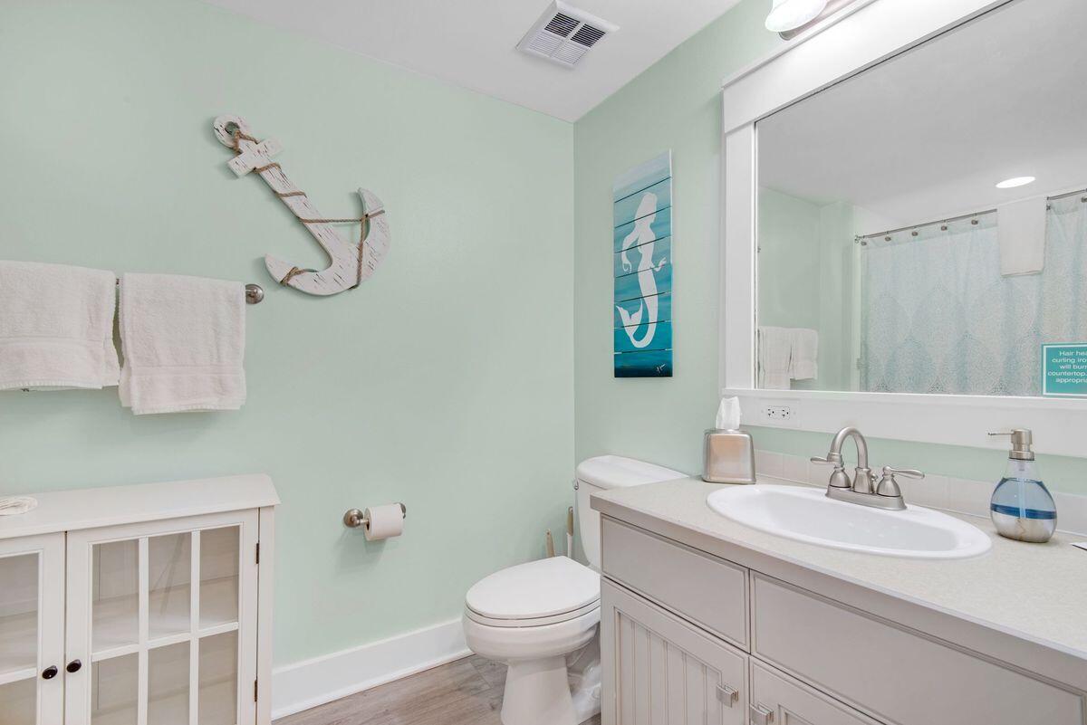 9300 Baytowne Wharf Boulevard, 506