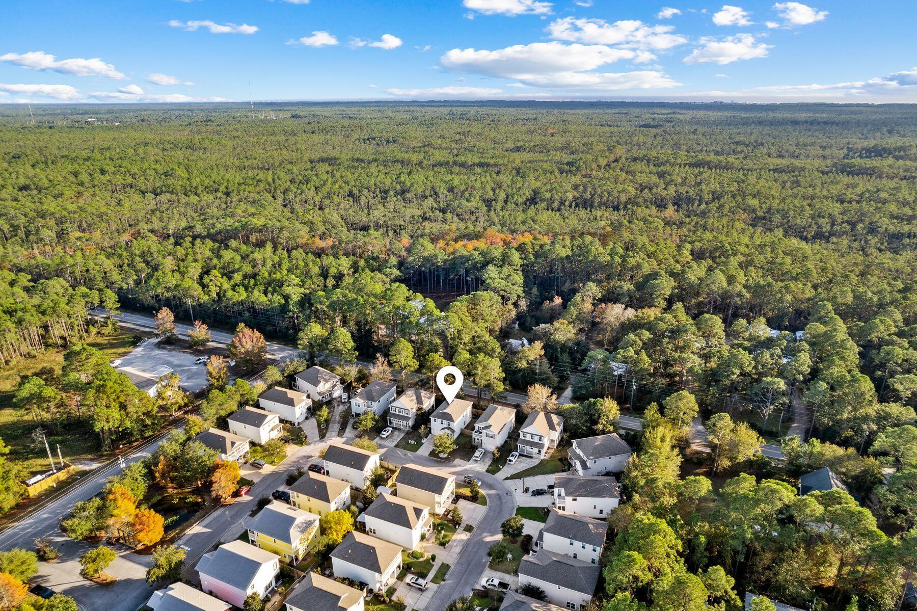 130 Mosaic Oaks Circle