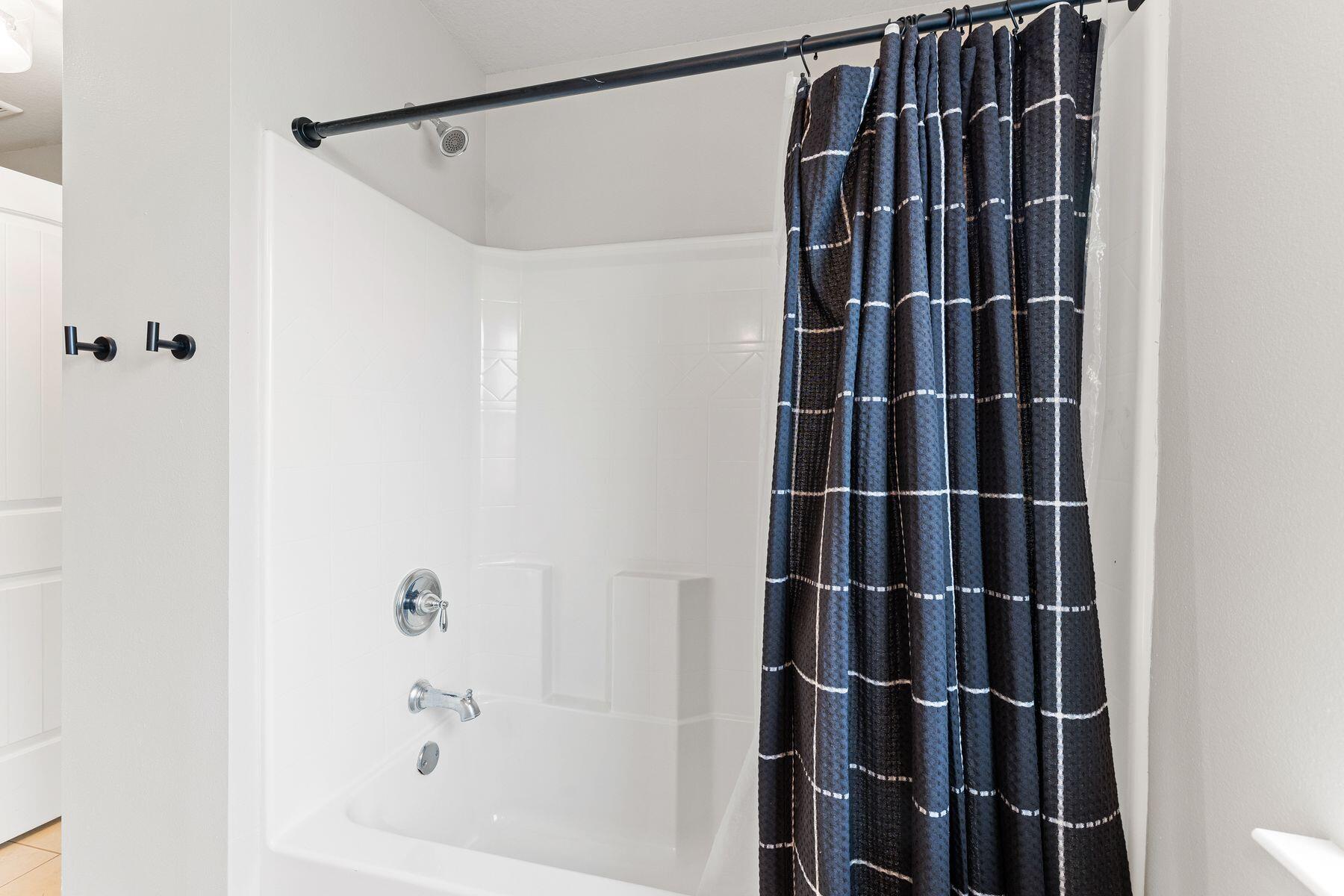 130 Mosaic Oaks Circle