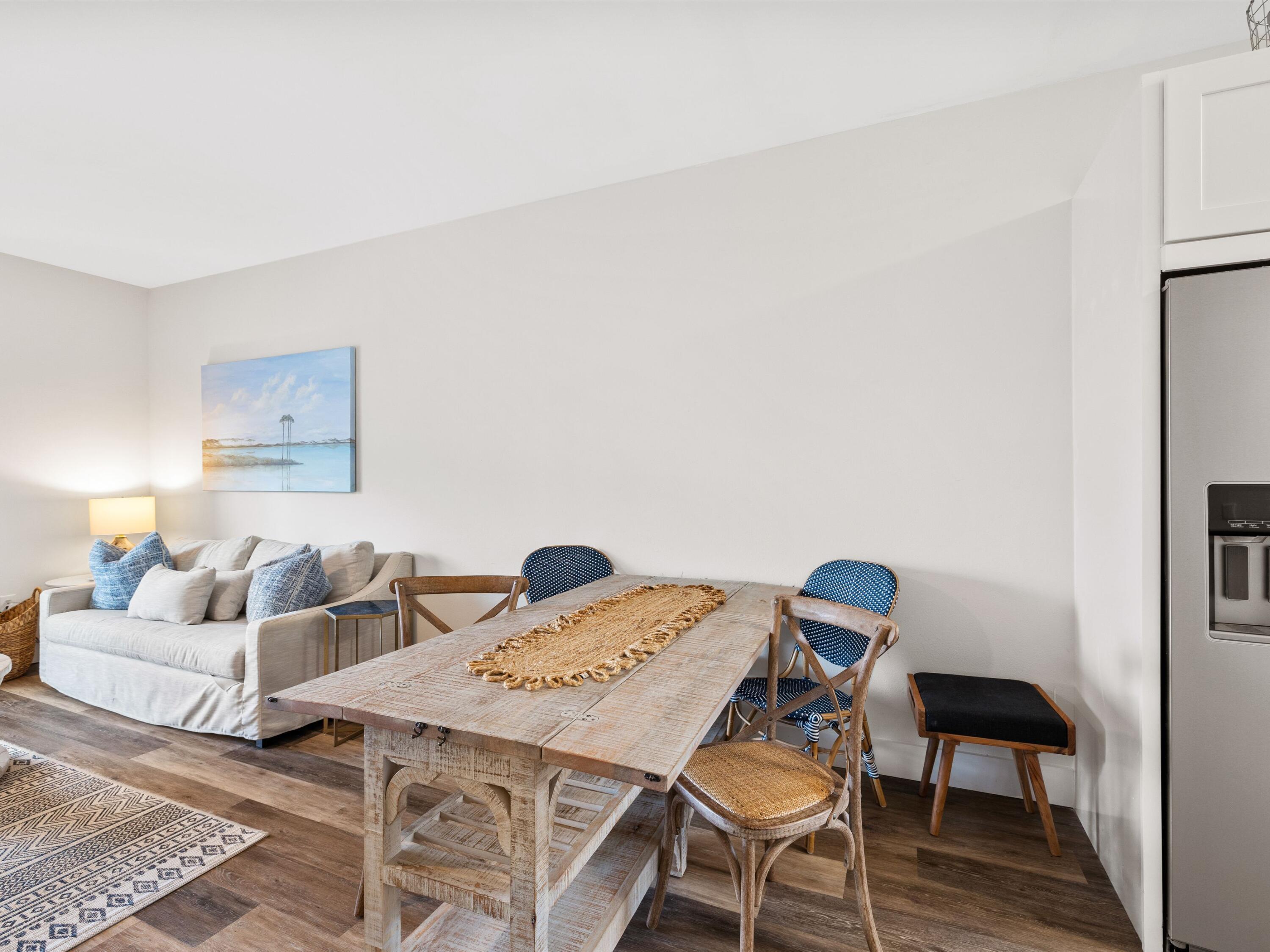 209 Blue Mountain Road, 302