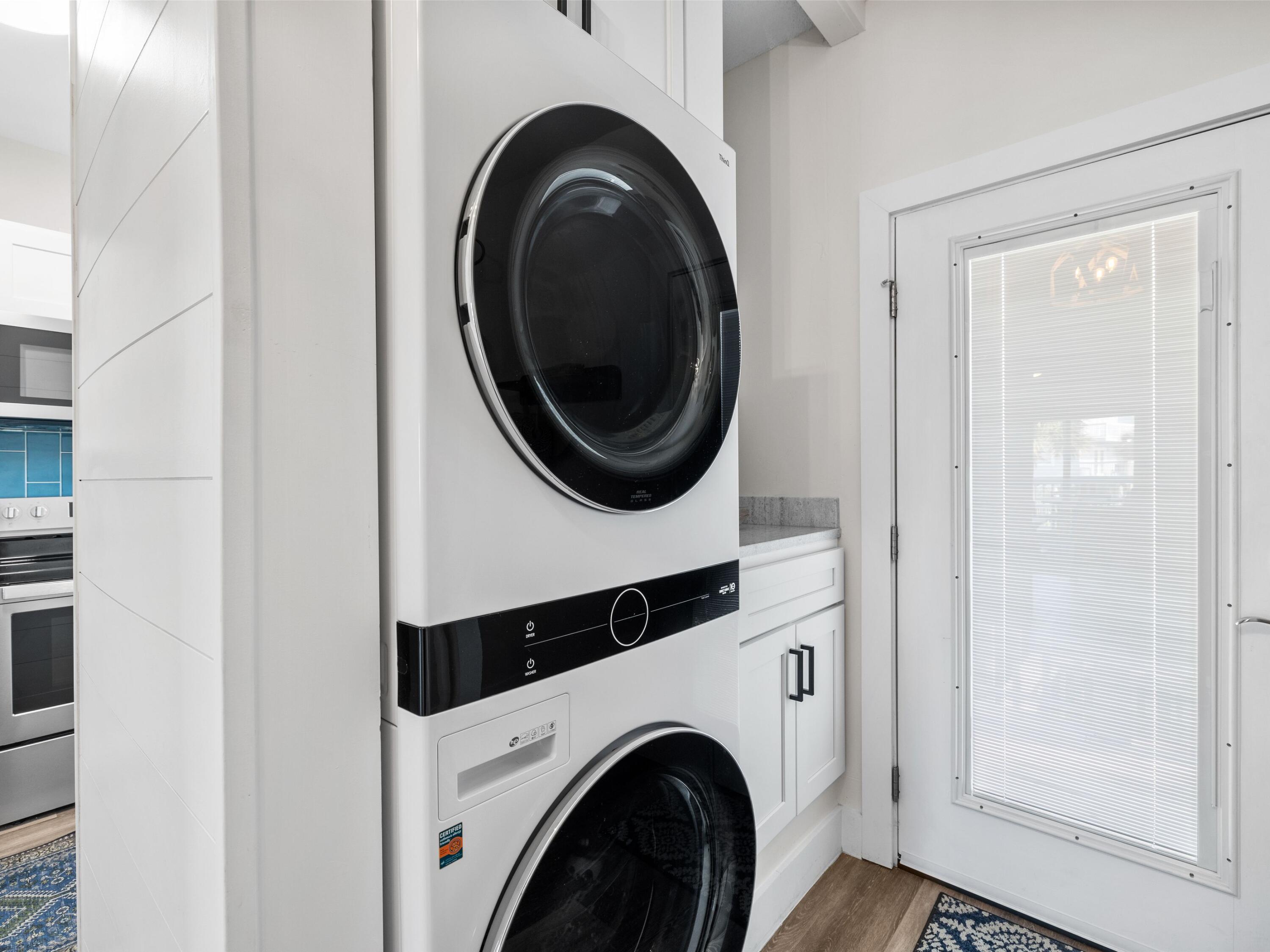 209 Blue Mountain Road, 302