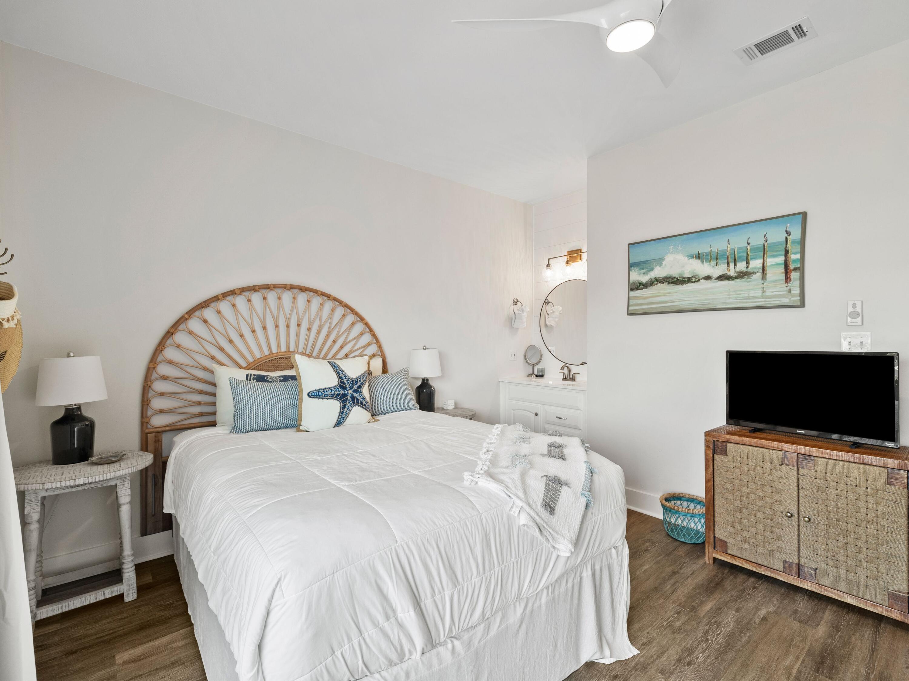 209 Blue Mountain Road, 302