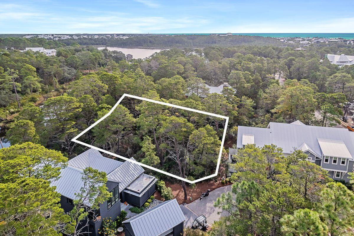 5-2 Draper Lake Coastal Village