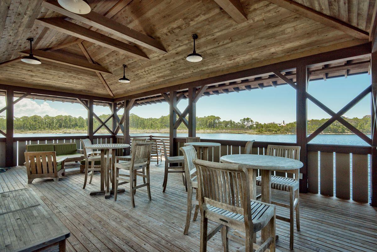 5-2 Draper Lake Coastal Village