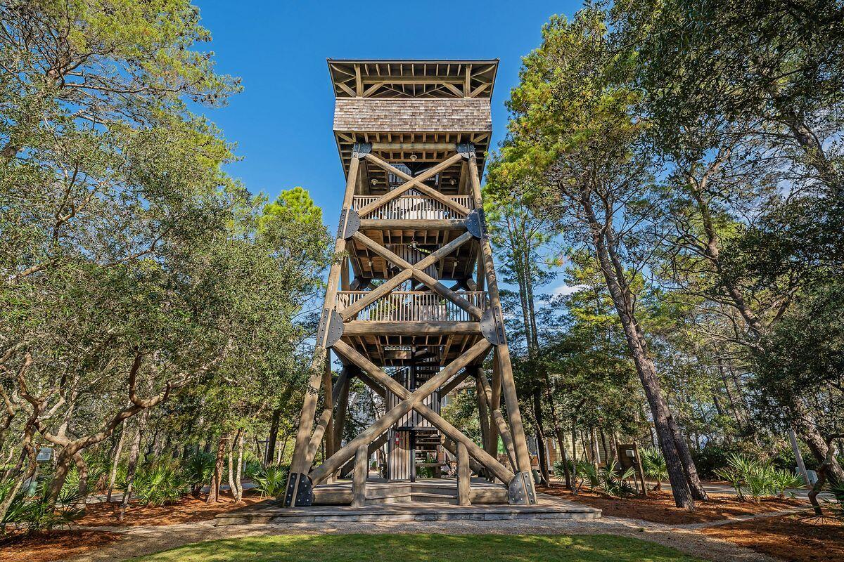 5-2 Draper Lake Coastal Village