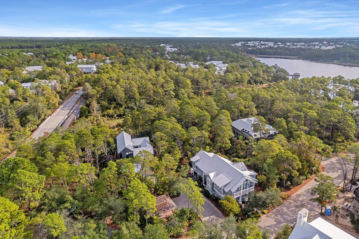 5-2 Draper Lake Coastal Village