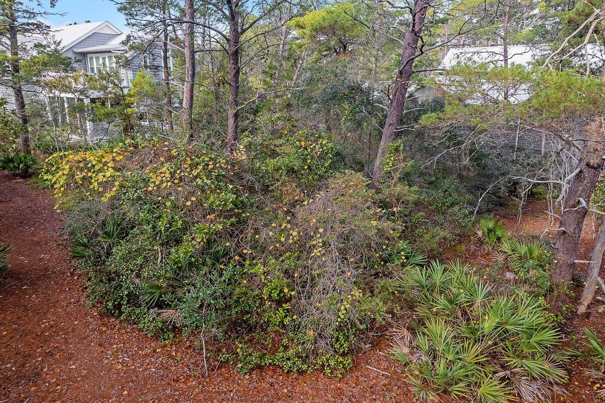 5-2 Draper Lake Coastal Village