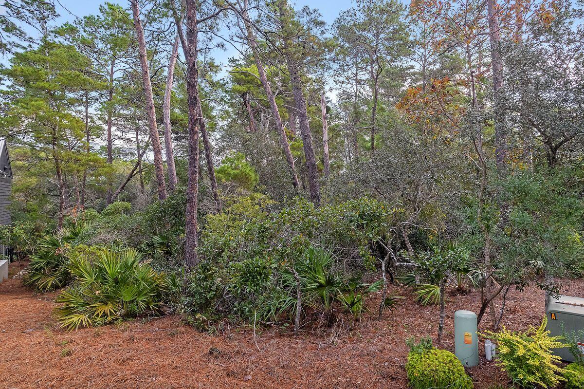 5-2 Draper Lake Coastal Village