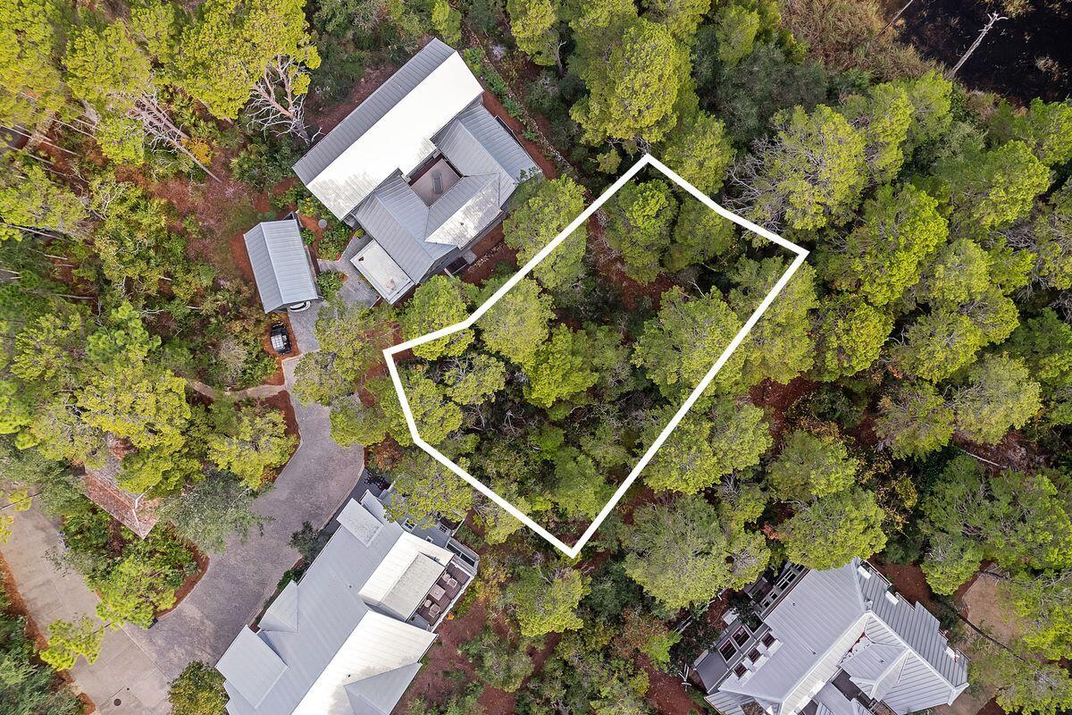 5-2 Draper Lake Coastal Village