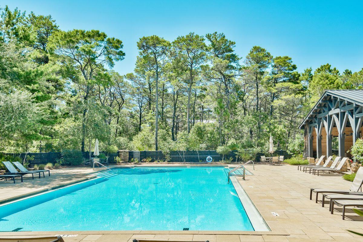 5-2 Draper Lake Coastal Village