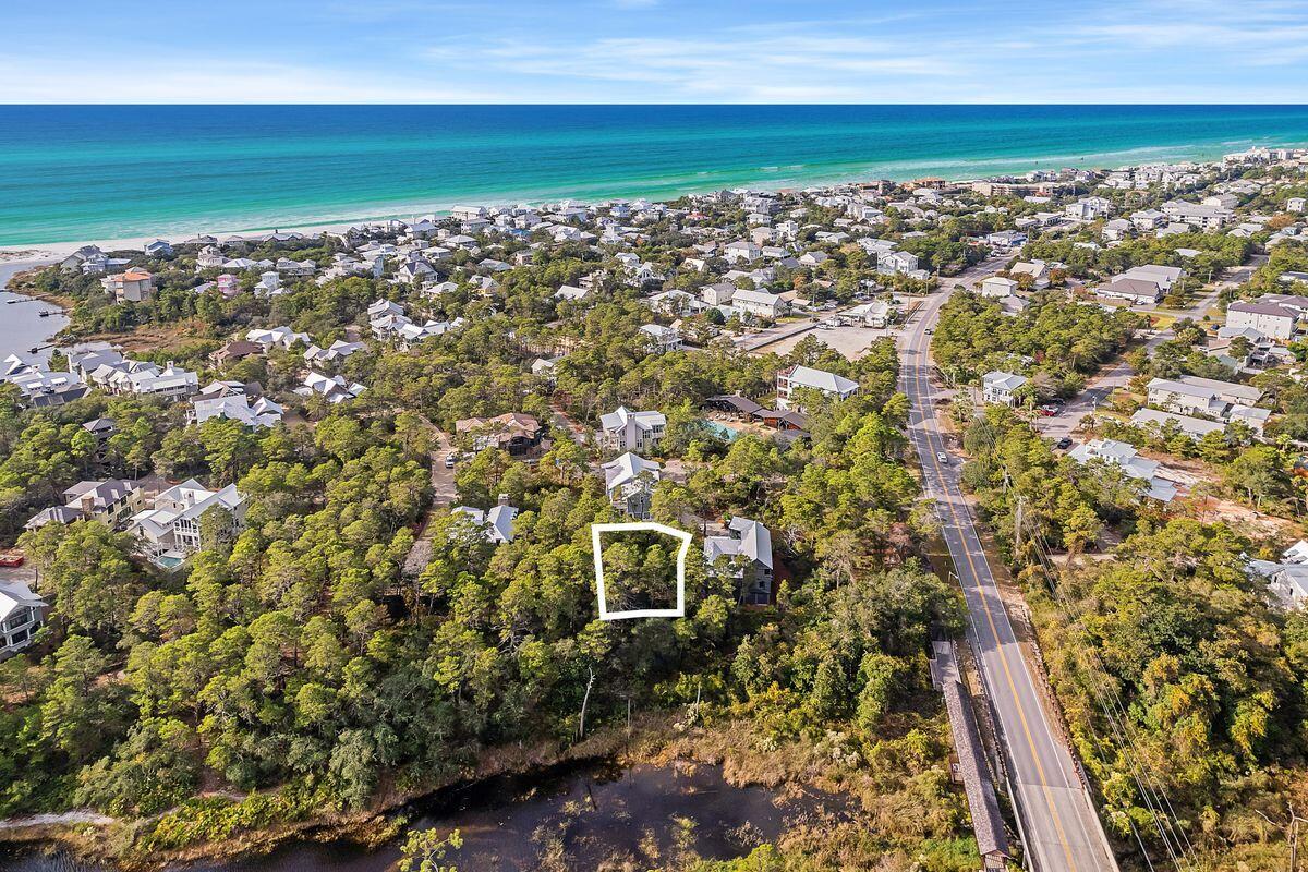 5-2 Draper Lake Coastal Village