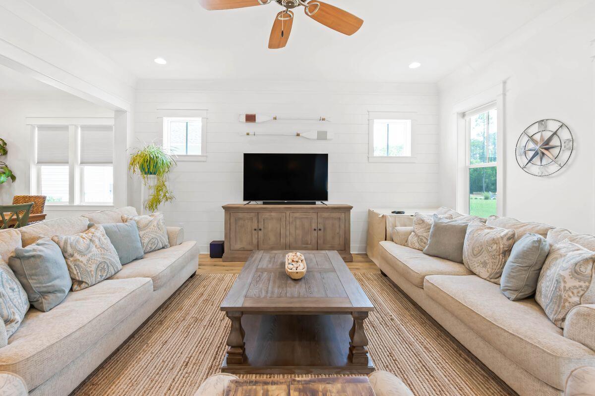 193 Log Landing Street