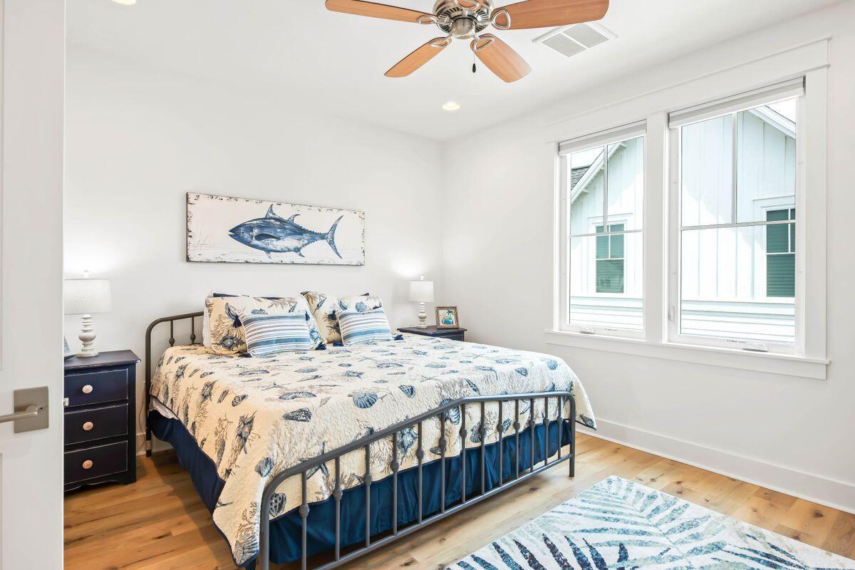 193 Log Landing Street