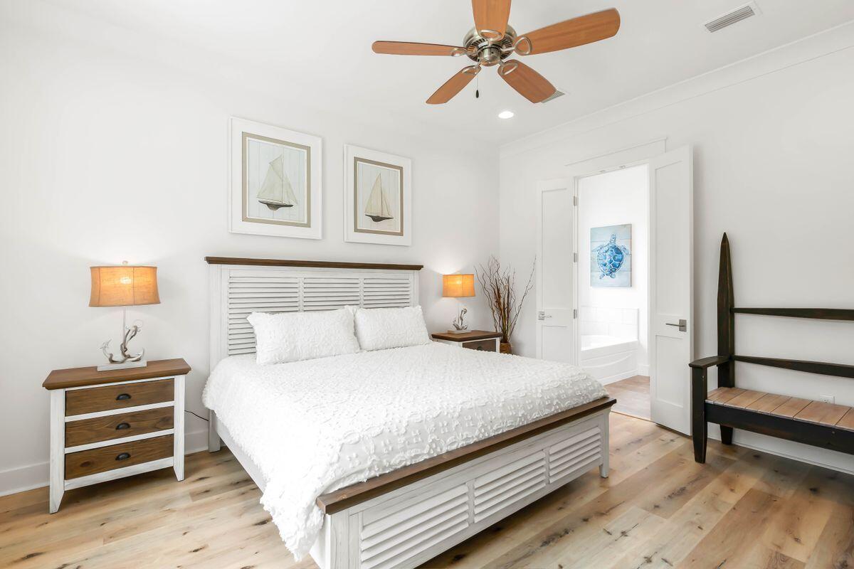 193 Log Landing Street