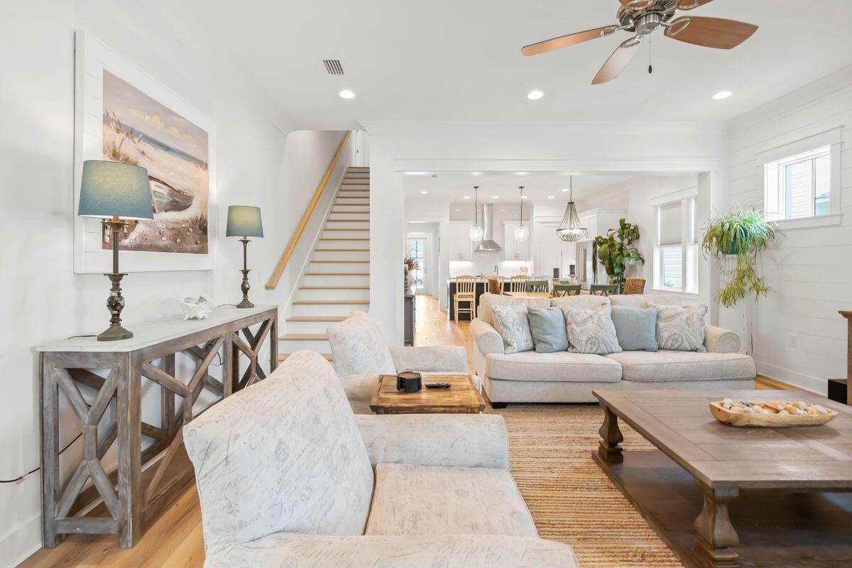 193 Log Landing Street